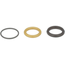 Charger l'image dans la galerie, SK125 Standard Ignition Diesel High Pressure Oil Pump Seal Kit Standard Ignition Canada