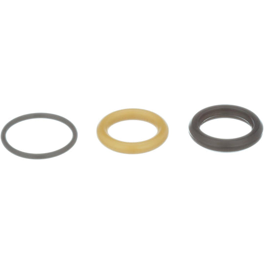 SK125 Standard Ignition Diesel High Pressure Oil Pump Seal Kit Standard Ignition Canada