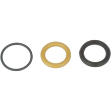 Load image into Gallery viewer, SK125 Standard Ignition Diesel High Pressure Oil Pump Seal Kit Standard Ignition Canada