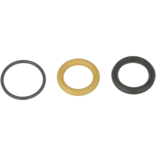 SK125 Standard Ignition Diesel High Pressure Oil Pump Seal Kit Standard Ignition Canada