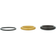 Charger l'image dans la galerie, SK125 Standard Ignition Diesel High Pressure Oil Pump Seal Kit Standard Ignition Canada