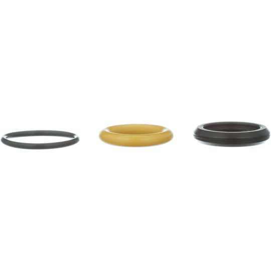 SK125 Standard Ignition Diesel High Pressure Oil Pump Seal Kit Standard Ignition Canada
