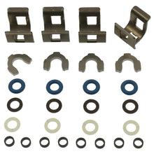 Load image into Gallery viewer, SK126 Standard Ignition Fuel Injector Seal Kit Standard Ignition Canada