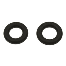 Load image into Gallery viewer, SK127 Standard Ignition Fuel Injector Seal Kit Standard Ignition Canada