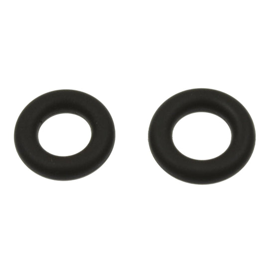 SK127 Standard Ignition Fuel Injector Seal Kit Standard Ignition Canada