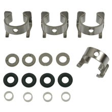Load image into Gallery viewer, SK128 Fuel Injector Seal Kit Standard Ignition Canada
