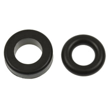 Load image into Gallery viewer, SK129 Standard Ignition Fuel Injector Seal Kit Standard Ignition Canada