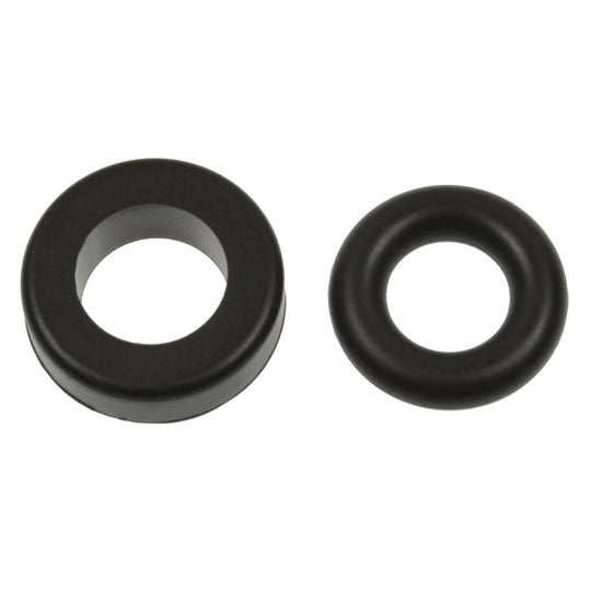 SK129 Standard Ignition Fuel Injector Seal Kit Standard Ignition Canada