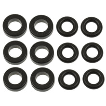 Load image into Gallery viewer, SK130 Standard Ignition Fuel Injector Seal Kit Standard Ignition Canada