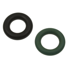 Load image into Gallery viewer, SK131 Fuel Injector Seal Kit Standard Ignition Canada