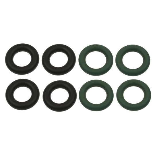 SK132 Fuel Injector Seal Kit Standard Ignition Canada