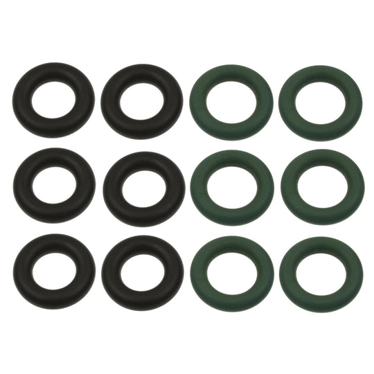 SK133 Fuel Injector Seal Kit Standard Ignition Canada