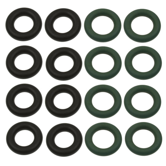 SK134 Fuel Injector Seal Kit Standard Ignition Canada