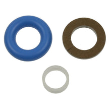Load image into Gallery viewer, SK135 Fuel Injector Seal Kit Standard Ignition Canada