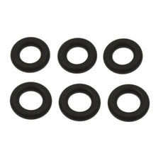 Load image into Gallery viewer, SK137 Standard Ignition Fuel Injector Seal Kit Standard Ignition Canada