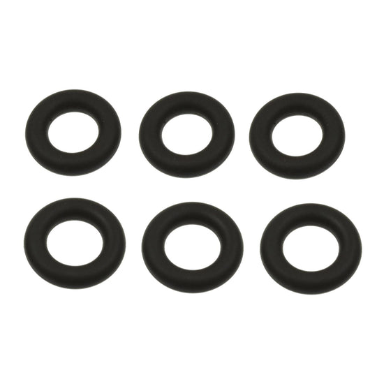 SK137 Standard Ignition Fuel Injector Seal Kit Standard Ignition Canada
