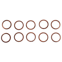 Load image into Gallery viewer, SK13 Standard Ignition Fuel Injector Seal Kit Standard Ignition Canada