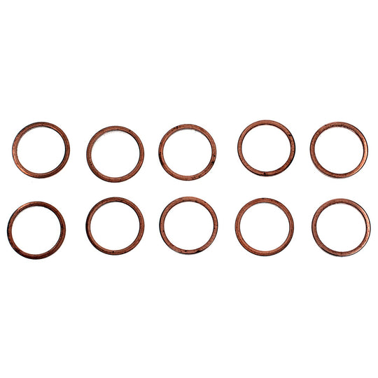 SK13 Standard Ignition Fuel Injector Seal Kit Standard Ignition Canada