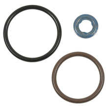 Load image into Gallery viewer, SK140 Fuel Injector Seal Kit Standard Ignition Canada