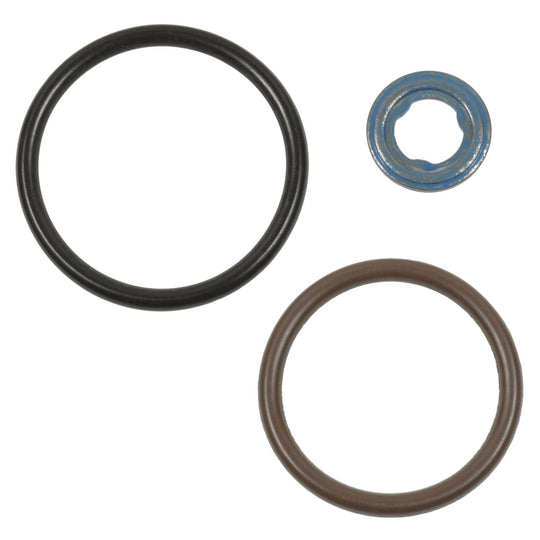 SK140 Fuel Injector Seal Kit Standard Ignition Canada