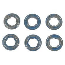 Load image into Gallery viewer, SK141 Standard Ignition Fuel Injector Seal Kit Standard Ignition Canada