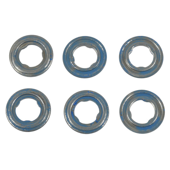 SK141 Standard Ignition Fuel Injector Seal Kit Standard Ignition Canada