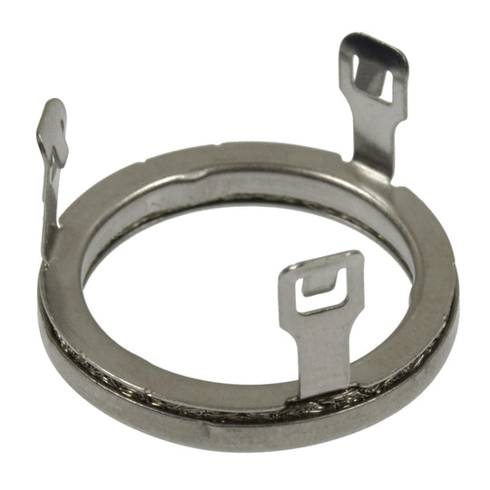 SK143 Standard Import Fuel Injector Clip Standard Import Canada