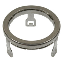 Load image into Gallery viewer, SK143 Standard Import Fuel Injector Clip Standard Import Canada
