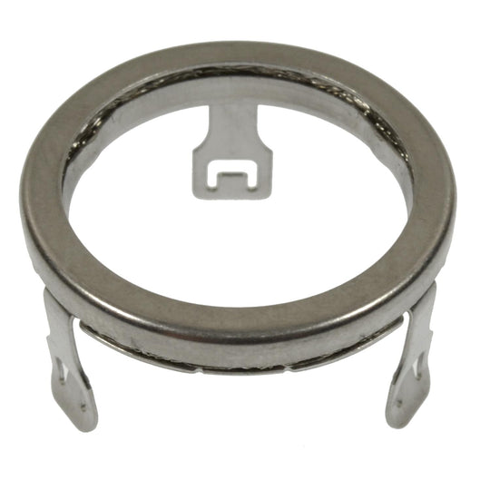 SK143 Standard Import Fuel Injector Clip Standard Import Canada