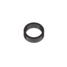 Load image into Gallery viewer, SK144 Standard Import Fuel Injector Seal Kit Standard Import Canada