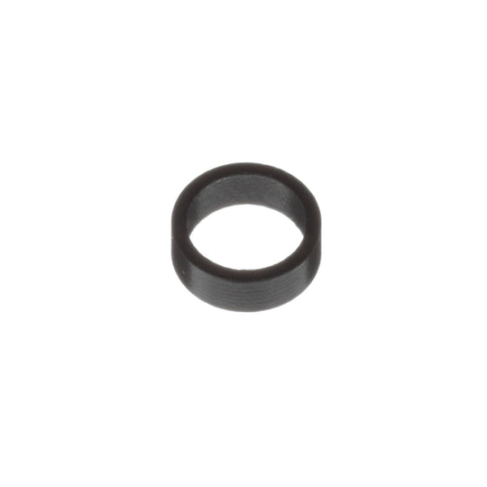 SK144 Standard Import Fuel Injector Seal Kit Standard Import Canada