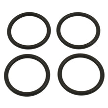 Load image into Gallery viewer, SK145 Standard Ignition High Pressure Oil Rail O-Ring Kit Standard Ignition Canada