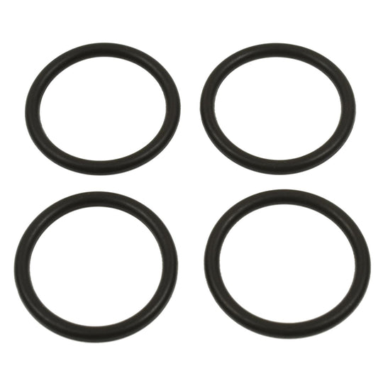 SK145 Standard Ignition High Pressure Oil Rail O-Ring Kit Standard Ignition Canada