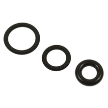 Load image into Gallery viewer, SK147 Standard Ignition Fuel Injector Seal Kit Standard Ignition Canada