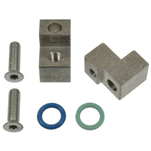 Load image into Gallery viewer, SK148 Standard Ignition Fuel Injection Fuel Rail O-Ring Kit Standard Ignition Canada
