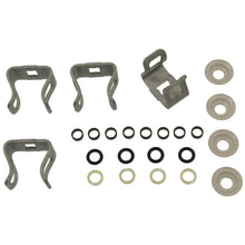 Load image into Gallery viewer, SK149 Fuel Injector O-Ring Standard Ignition Canada