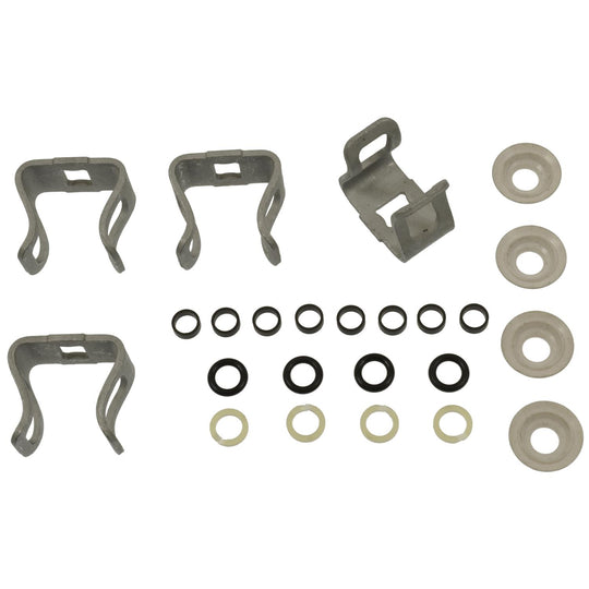 SK149 Fuel Injector O-Ring Standard Ignition Canada