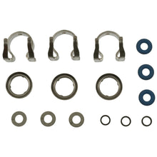 Charger l'image dans la galerie, SK150 Fuel Injector O-Ring Standard Ignition Canada