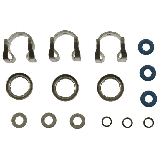 SK150 Fuel Injector O-Ring Standard Ignition Canada