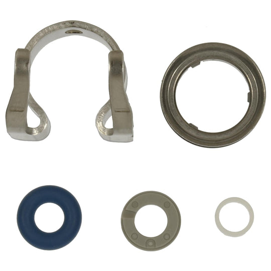 SK151 Fuel Injector O-Ring Standard Ignition Canada