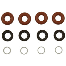 Load image into Gallery viewer, SK152 Fuel Injector O-Ring Standard Import Canada