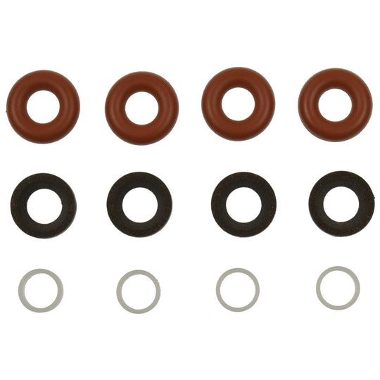SK152 Fuel Injector O-Ring Standard Import Canada