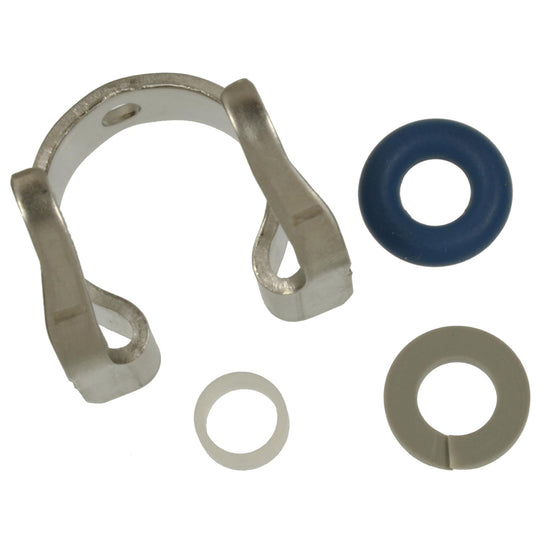 SK154 Fuel Injector O-Ring Standard Ignition Canada