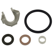 Load image into Gallery viewer, SK155 Fuel Injector Seal Kit Standard Ignition Canada