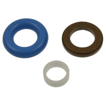 Load image into Gallery viewer, SK156 Fuel Injector O-Ring Standard Import Canada