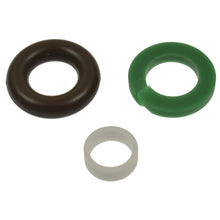 Load image into Gallery viewer, SK157 Fuel Injector O-Ring Standard Ignition Canada