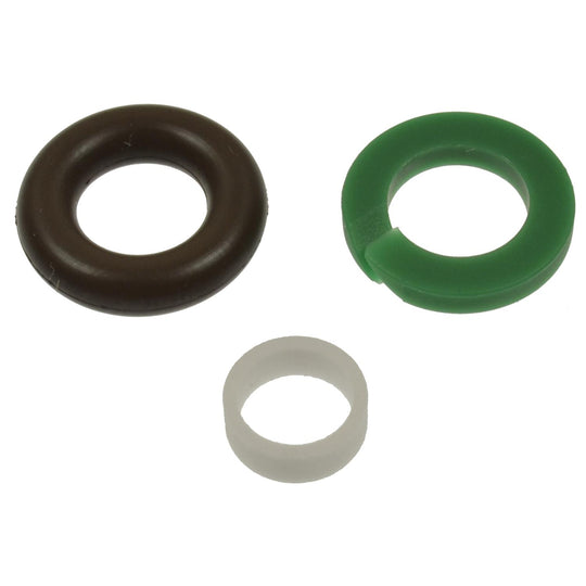 SK157 Fuel Injector O-Ring Standard Ignition Canada