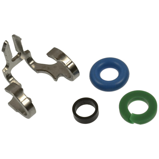 SK158 Fuel Injector O-Ring Standard Ignition Canada