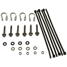 Charger l'image dans la galerie, SK159 Fuel Injector O-Ring Standard Ignition Canada