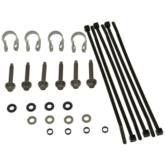 SK159 Fuel Injector O-Ring Standard Ignition Canada